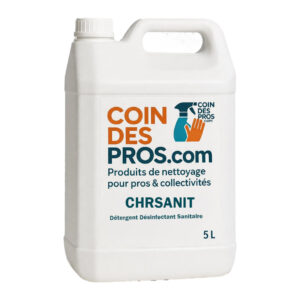 Chrsanit