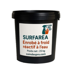 Surfarea