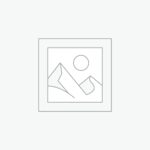 Absorbants / dépollution